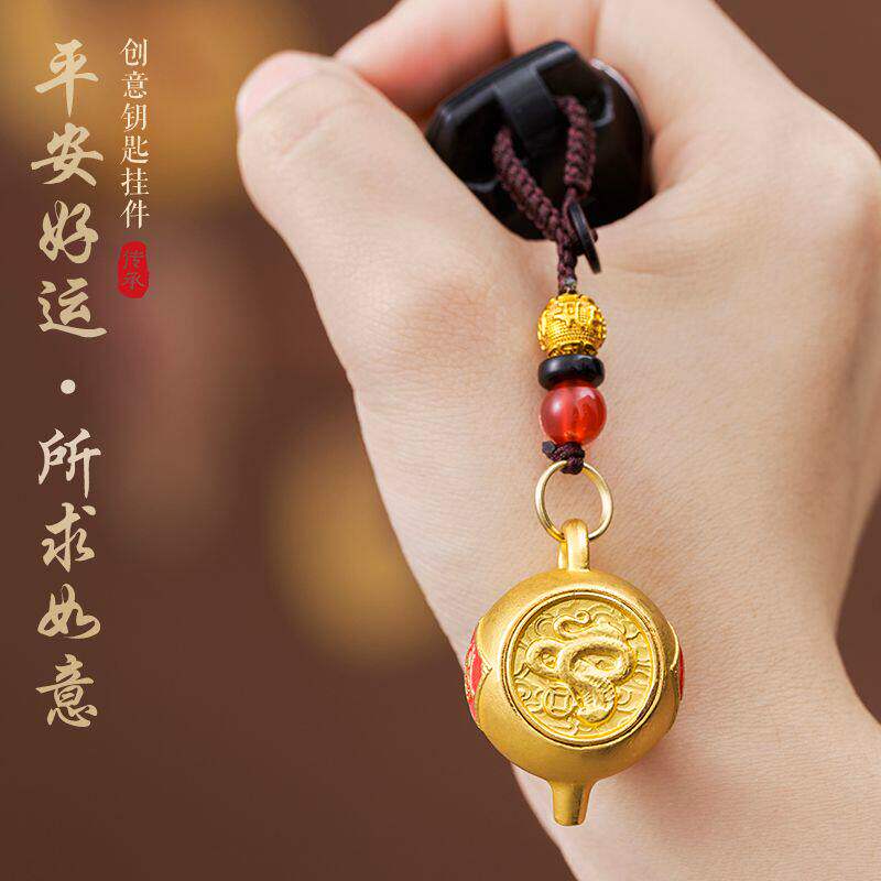 玩家必备“吉祥麻将有人用挂吗	”必赢神器通用版-第1张图片