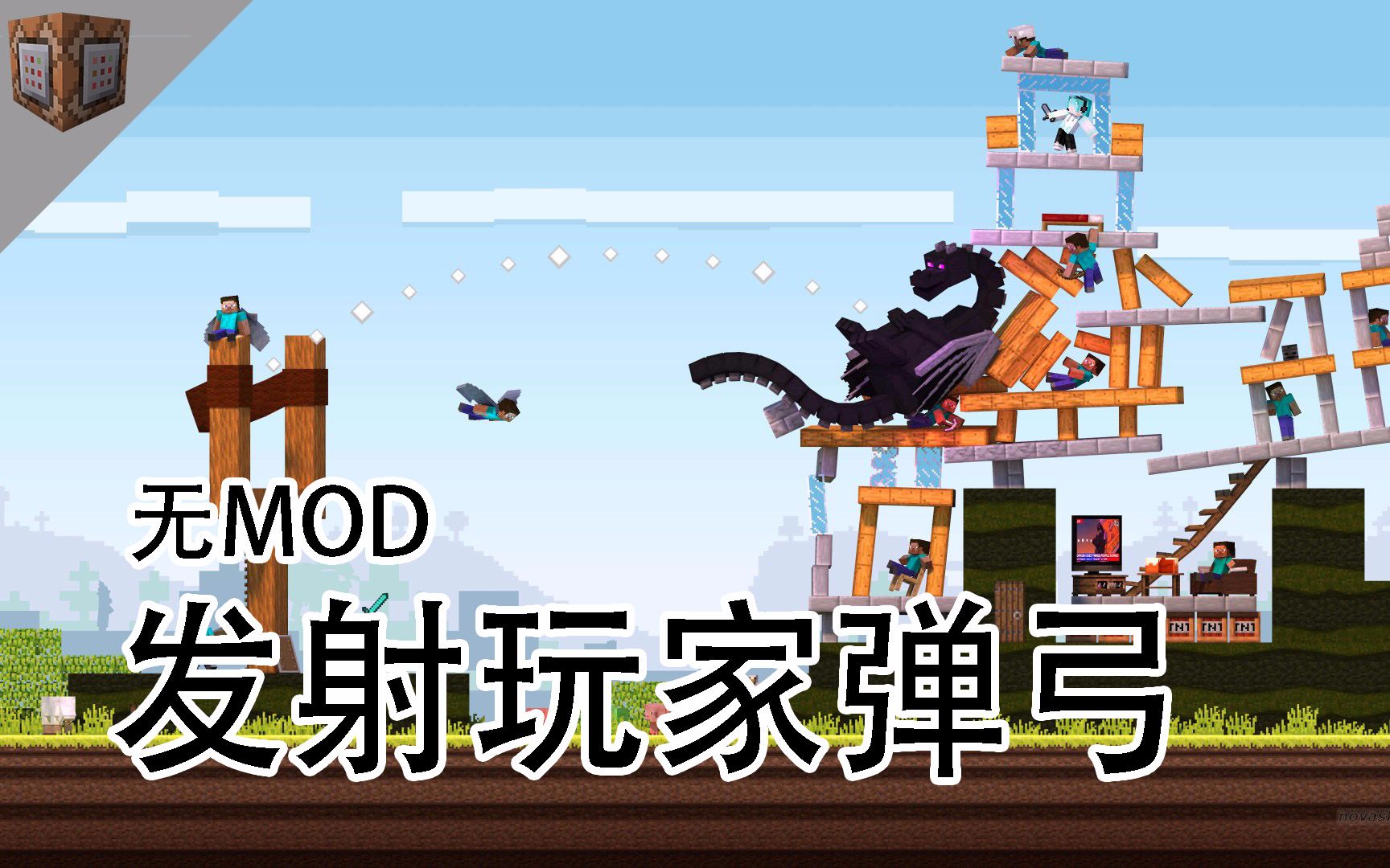 玩家必看教程“四川皮皮麻将小程序必赢方法”外卦神器下载安装-第1张图片