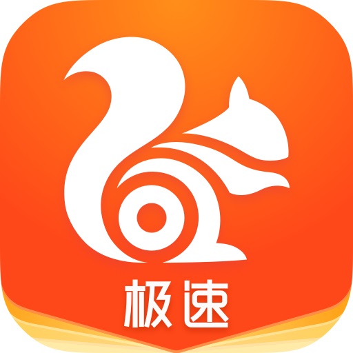 分享一款“吉祥麻将万能开挂器是真的吗”外卦神器下载安装-第1张图片