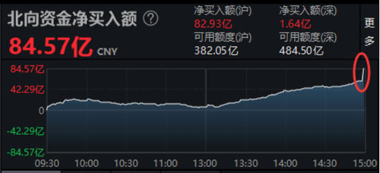 玩家攻略“wepoker开挂神器多少钱一个	”万能开挂器（确实有挂）-第1张图片