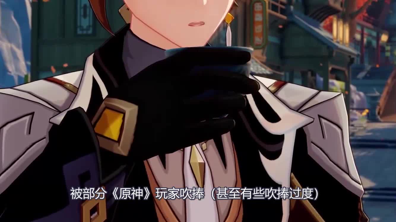玩家必读“雀神麻将开挂app下载”必赢神器通用版-第2张图片