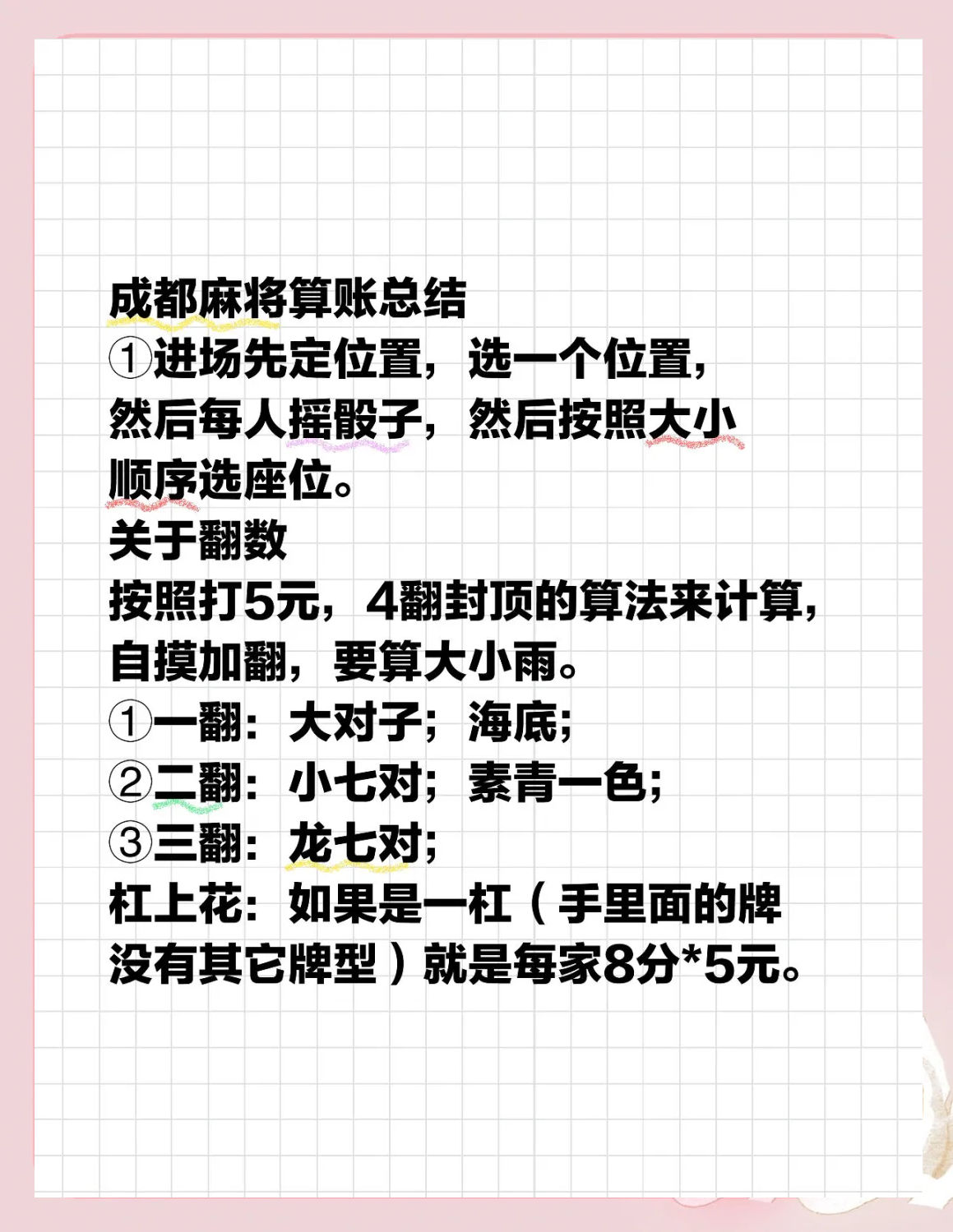 玩家攻略“蜀山四川麻将万能开挂神器”小程序必赢神器（开挂教程）-第1张图片