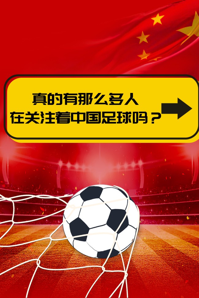 推荐一款“新迅奇麻将软件只赢不输是真的吗	”万能开挂器（确实有挂）-第2张图片