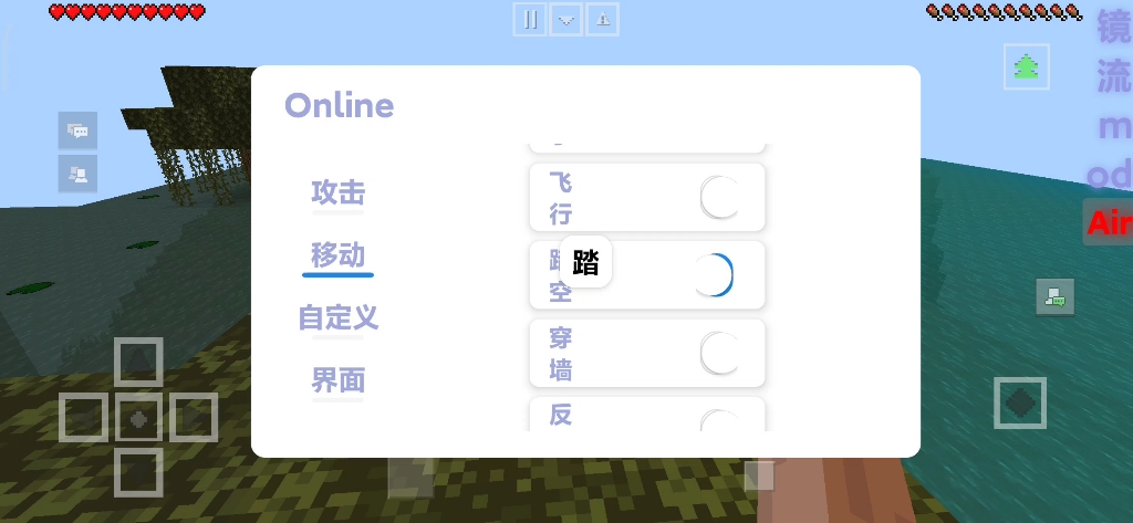 玩家必备“微信小程序雀神开挂方法视频”万能开挂神器（真的有挂）-第1张图片