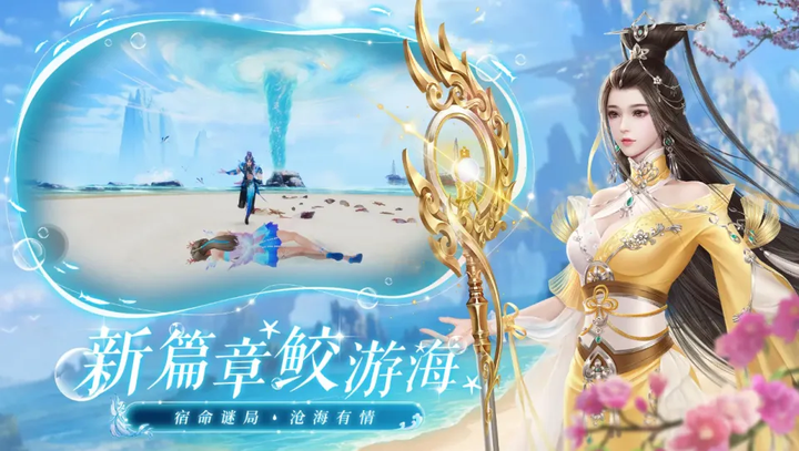 玩家必读“wepoker辅助软件	”小程序必赢神器（开挂教程）-第1张图片