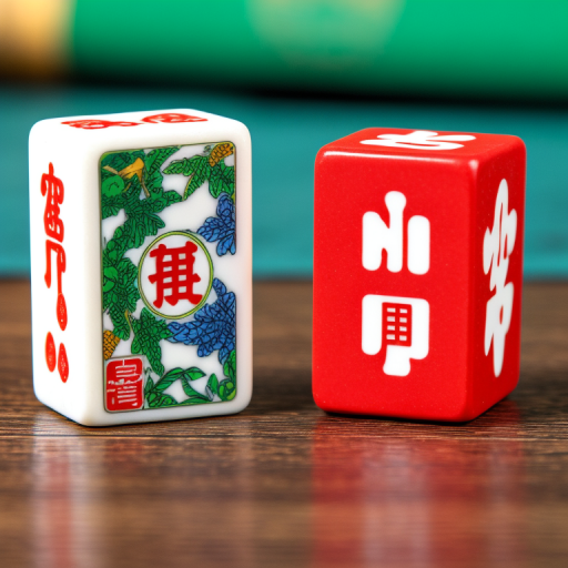 玩家必备“海南微乐麻将如何提高胜率	”万能开挂器通用版-第2张图片