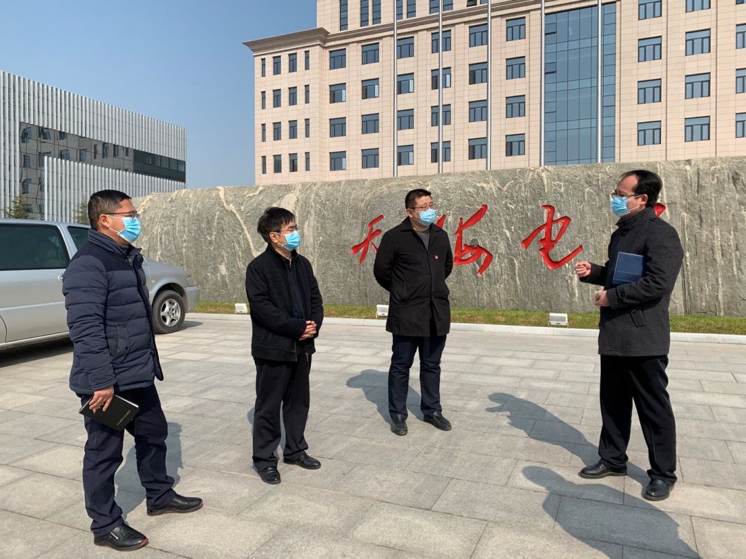 我来教大家“鹤壁疫情防控最新消息/鹤壁疫情最新政策	”万能开挂器通用版-第1张图片
