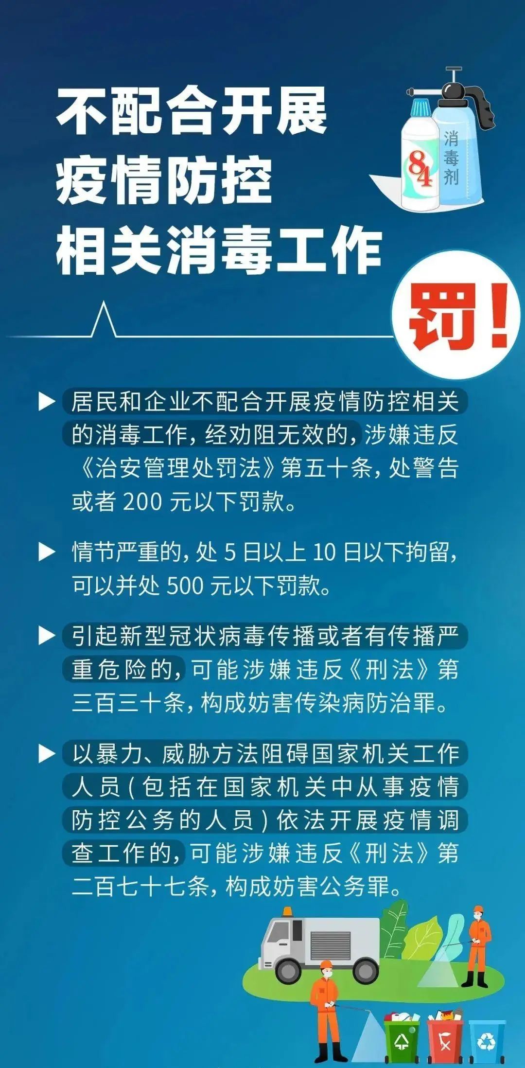 【上海疫情为何不追责/上海疫情为何控制的好】-第1张图片