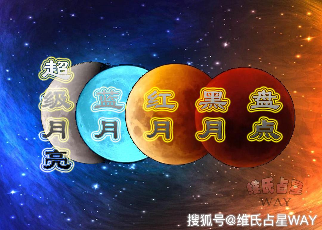 今日盘点“四川蜀山麻将挂怎么安装”助赢开挂器（安装教程）-第1张图片