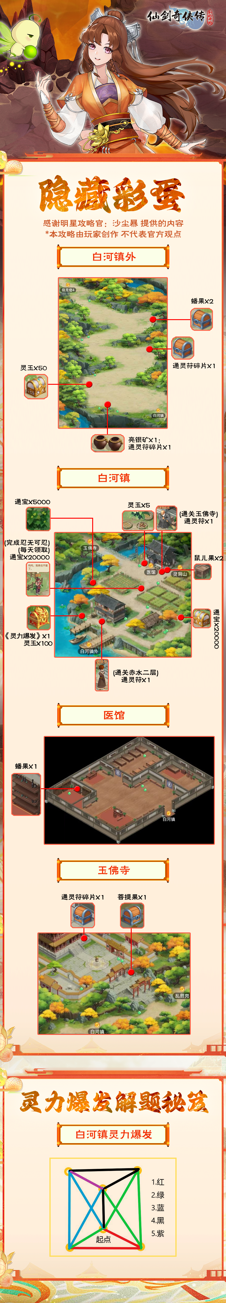 玩家攻略“旺旺福建麻将开挂app下载安装”外卦神器下载安装-第2张图片