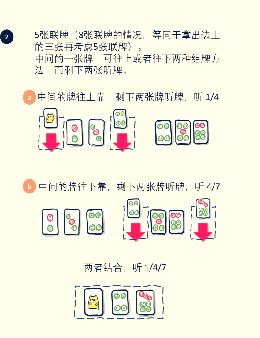 必看科普“微乐湖北麻将真的可以开挂吗”万能开挂器通用版-第2张图片