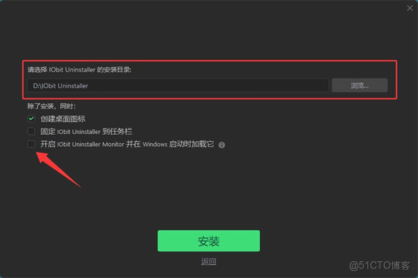 实测教程“wepoker能不能开挂	”必赢神器通用版-第2张图片