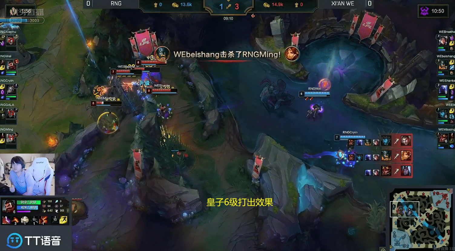 实测教程“wepoker能不能开挂”必赢神器通用版-第3张图片