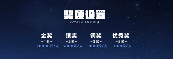 今日盘点“手机雀神麻将可以买到挂吗	”必赢神器通用版-第2张图片