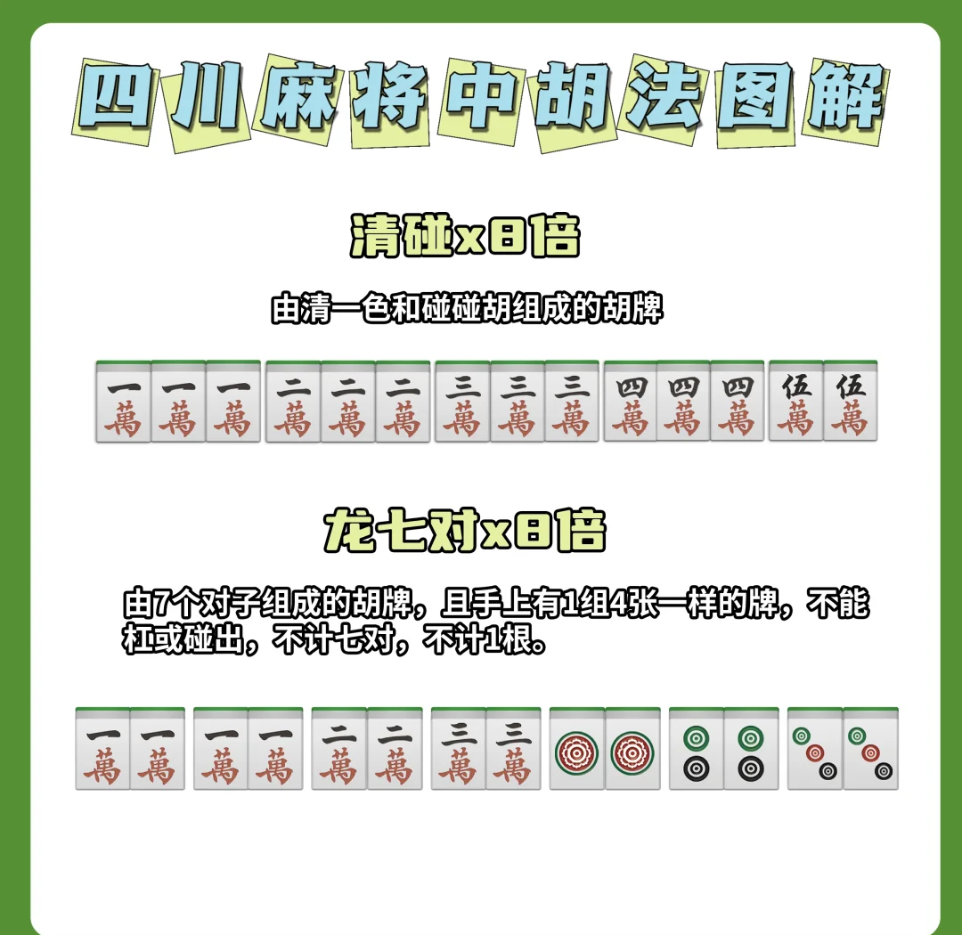 玩家必备“微乐四川麻将可以开挂吗?”必赢神器通用版-第1张图片