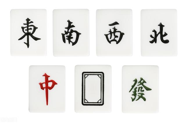 科普实测“微信雀神麻将是不是有挂	”必赢神器通用版-第1张图片