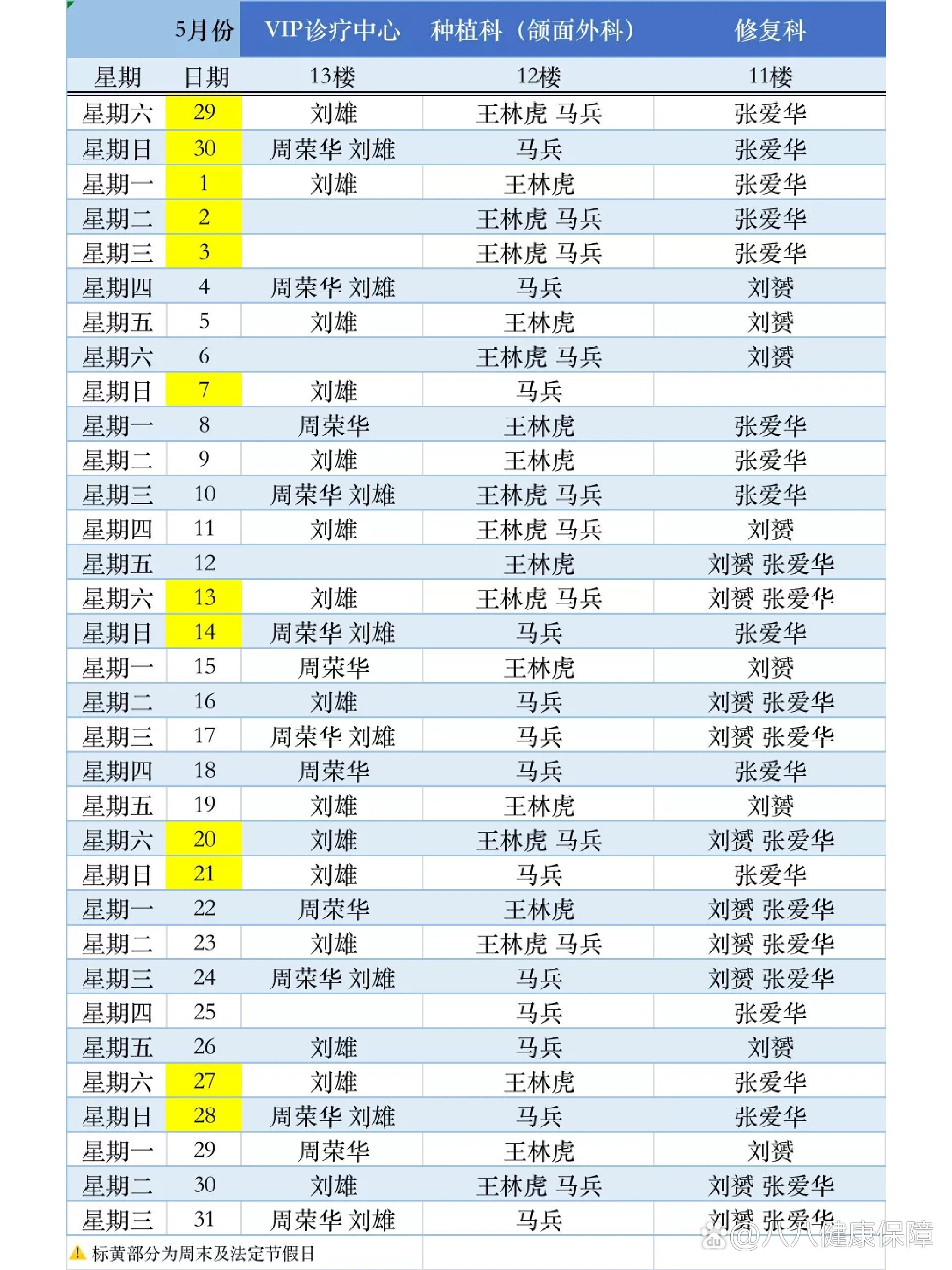 “31省新增确诊76例” 31省新增确诊10例？-第1张图片