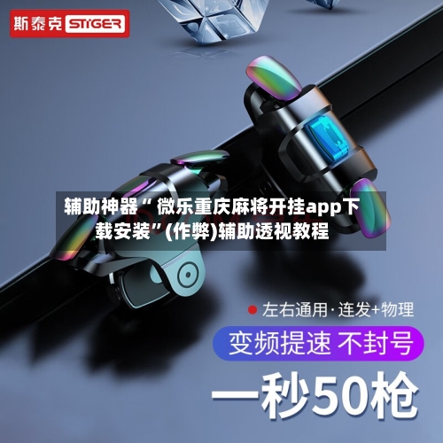 我来教教大家“微乐捉鸡麻将开挂app下载安装”万能开挂神器（真的有挂）-第3张图片