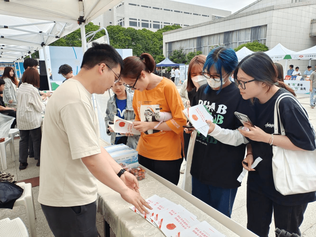 科普实测“天天福建十三张开挂视频”助赢开挂器（安装教程）-第1张图片