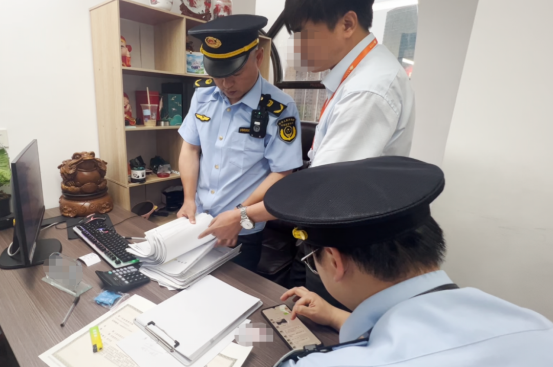 科普实测“中至麻将挂怎么用	”助赢开挂器（安装教程）-第2张图片