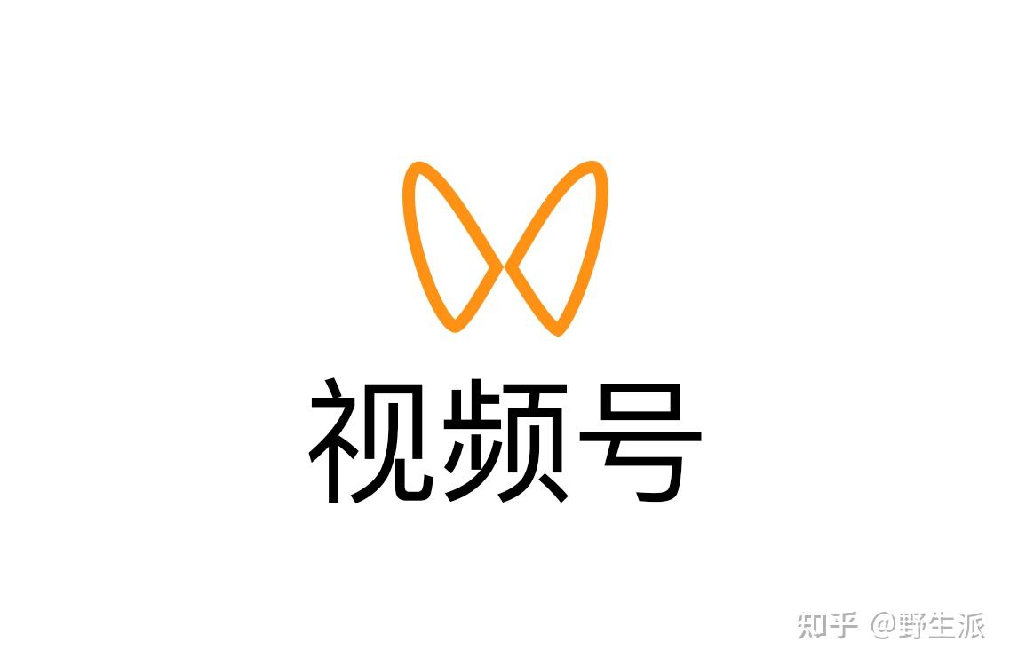 介绍一款“微信小程序开心泉州麻将有挂吗	”开挂器软件安装-第1张图片