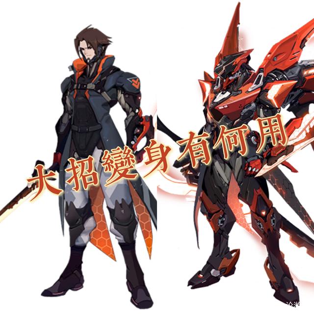 玩家必备“天天福建十三张必赢神器”必赢神器通用版-第1张图片