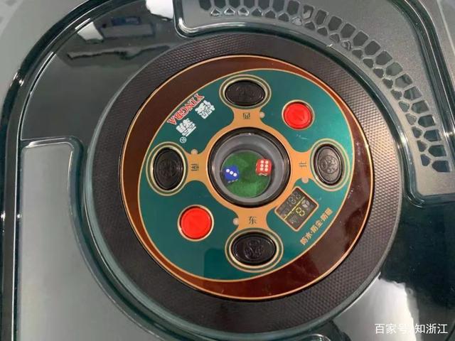 今日盘点“雀神麻将开挂app下载安装	”开挂器软件安装-第2张图片