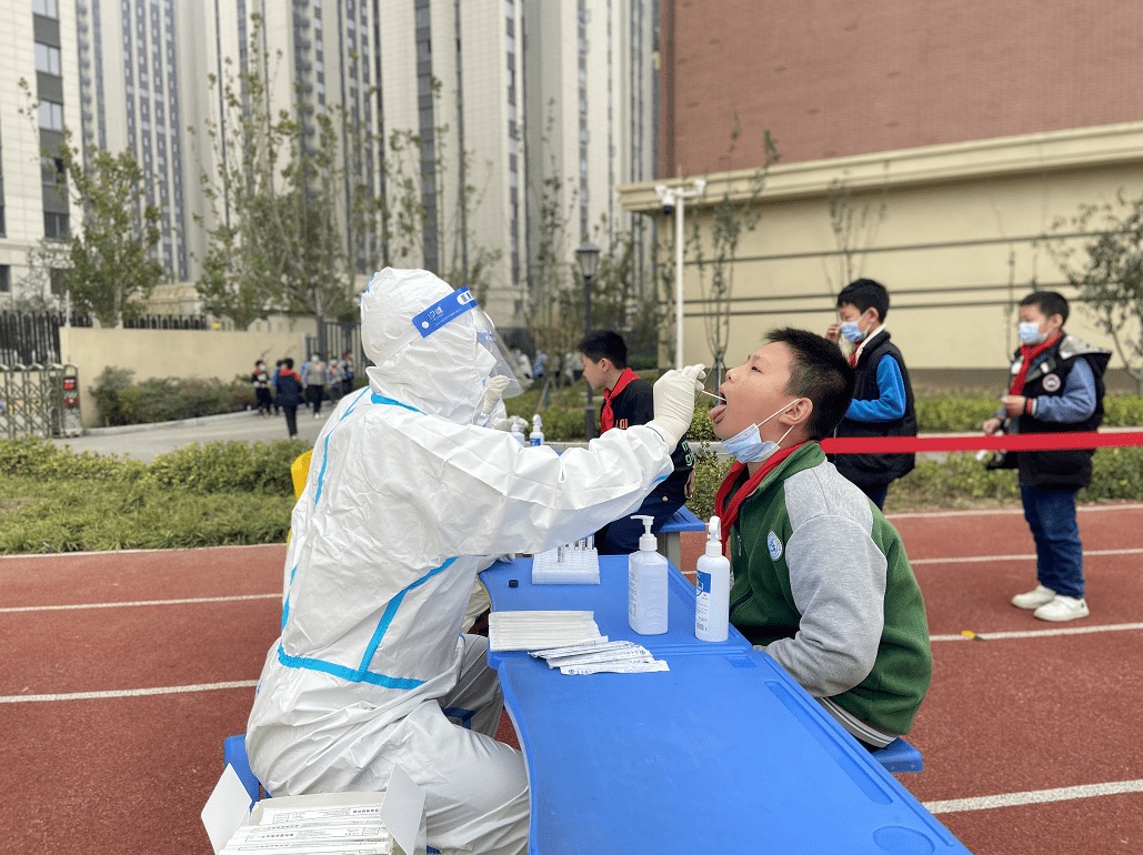 黑龙江黑河已有8例确诊〃黑龙江黑河现1例确诊-第1张图片