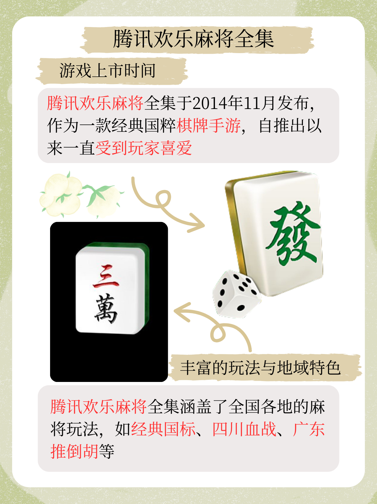 玩家必读“微乐河北麻将真的能开挂吗”万能开挂器通用版-第1张图片