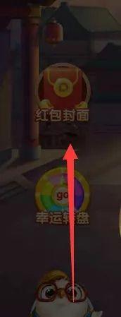 玩家必看教程“多乐麻将小程序必赢方法”小程序必赢神器（开挂教程）-第1张图片
