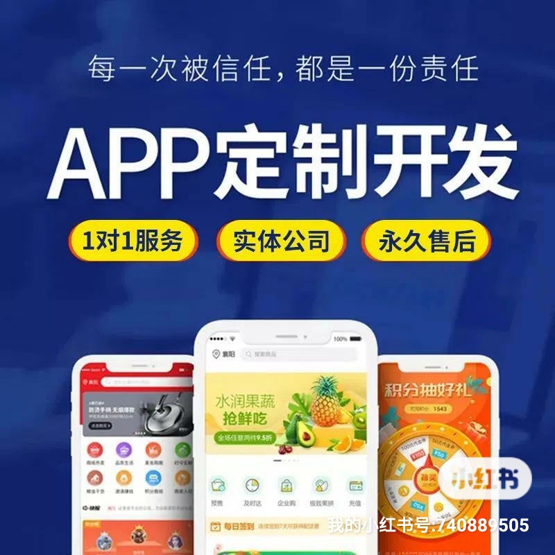 传递经验“微乐小程序能不能开挂”外卦神器下载安装-第2张图片