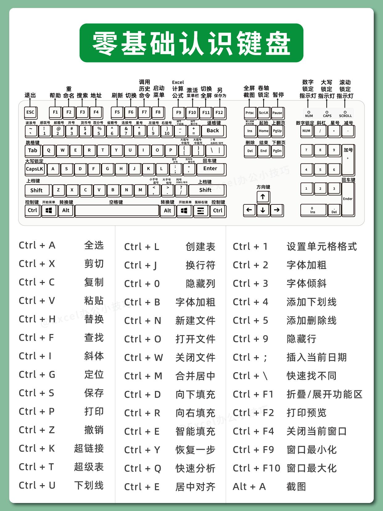 我来告诉你“wepoker有挂视频”万能开挂器（确实有挂）-第2张图片