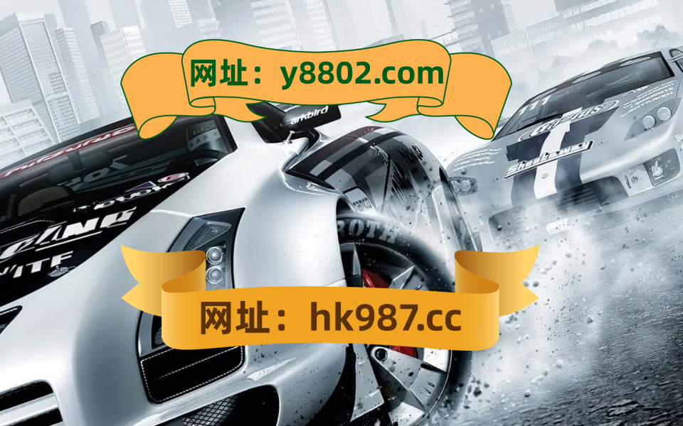 今日盘点“中至麻将可以装挂吗”开挂神器安装下载-第3张图片