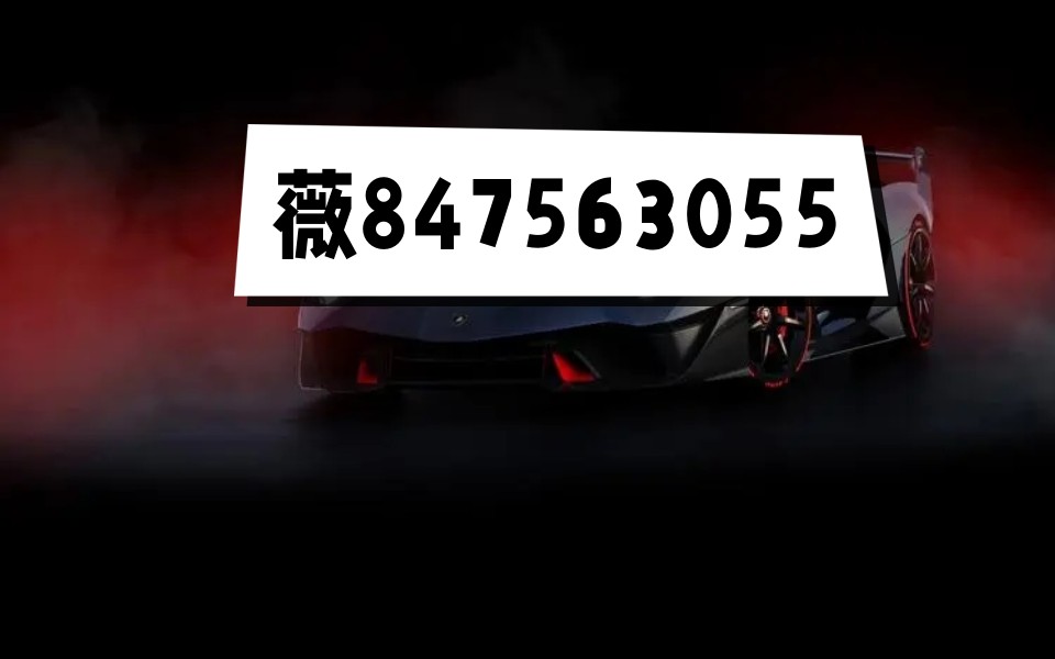 必看科普“微乐亲友房必赢神软件下载安装”外卦神器下载安装-第1张图片
