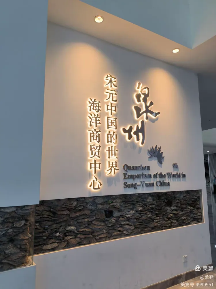 我来教大家“开心泉州麻将软件只赢不输	”必赢神器通用版-第2张图片