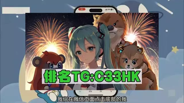 实测教程“微信微乐麻将必赢神软件下载安装	”小程序必赢神器（开挂教程）-第1张图片