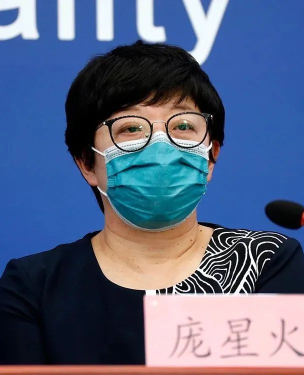 北京通报顺义1例无症状相关情况,北京顺义疫情确诊病例增至21例 5名相关责任人被问责-第1张图片