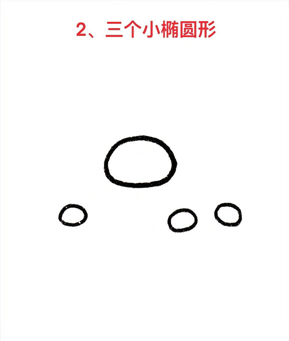 我来教教大家“开心麻将万能开挂器	”开挂器软件安装-第3张图片