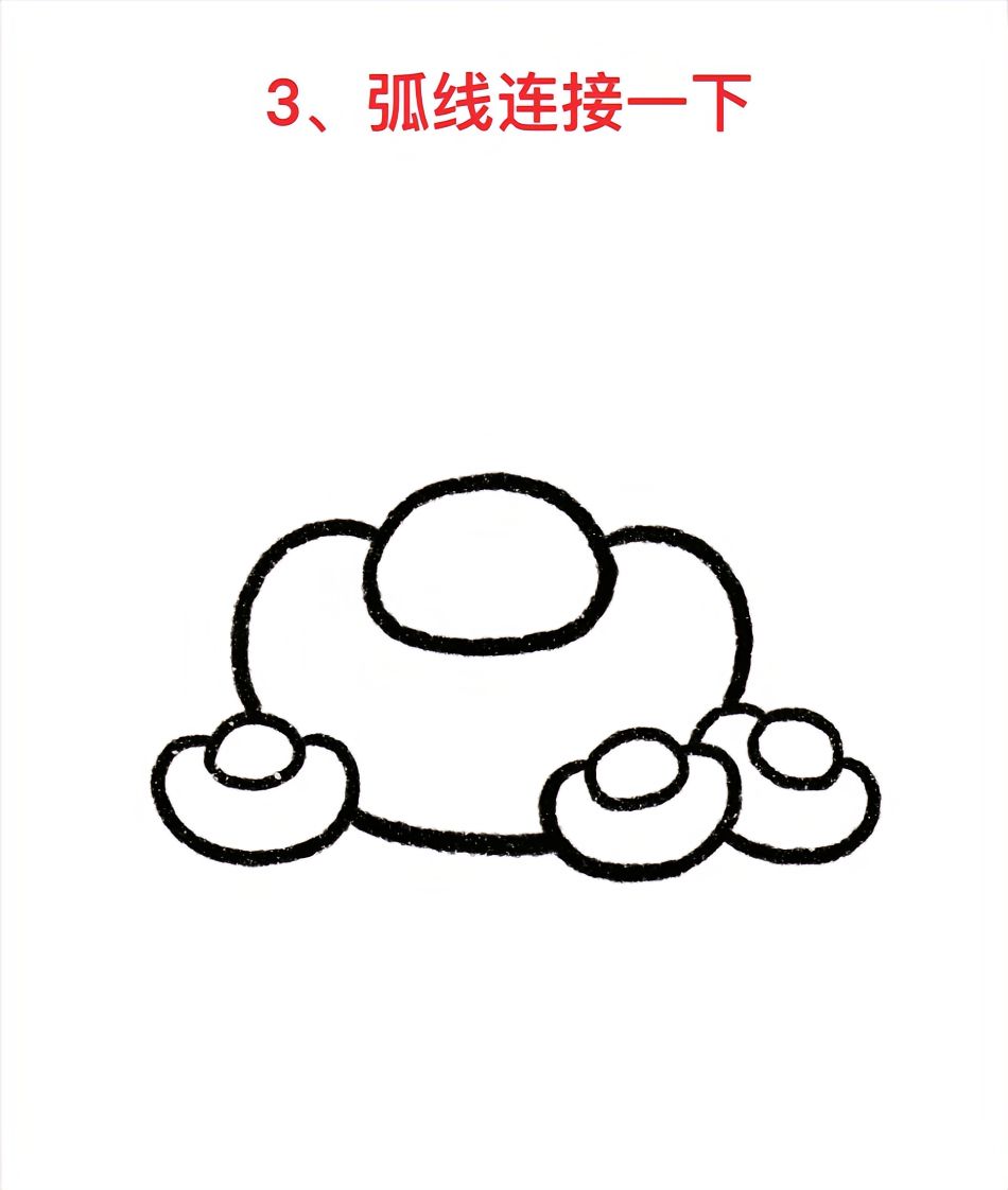 我来教教大家“开心麻将万能开挂器”开挂器软件安装-第2张图片