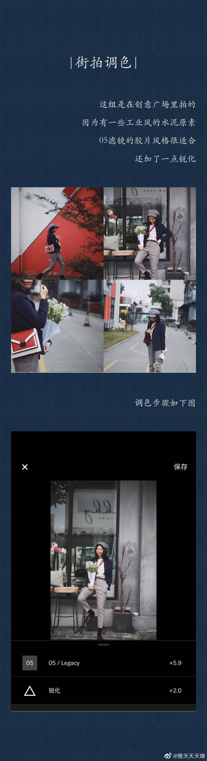 实测教程“天天福建十三张有挂怎么买	”开挂器软件安装-第1张图片