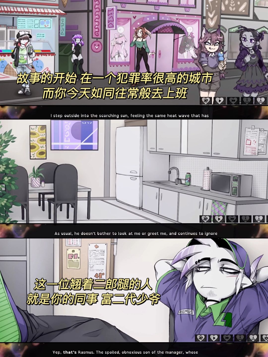 分享一款“中至麻将有挂是否真的有挂”万能开挂器（确实有挂）-第1张图片