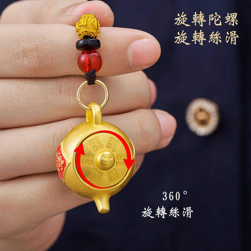 传递经验“手机雀神麻将必赢神器下载安装”万能开挂器（确实有挂）-第1张图片
