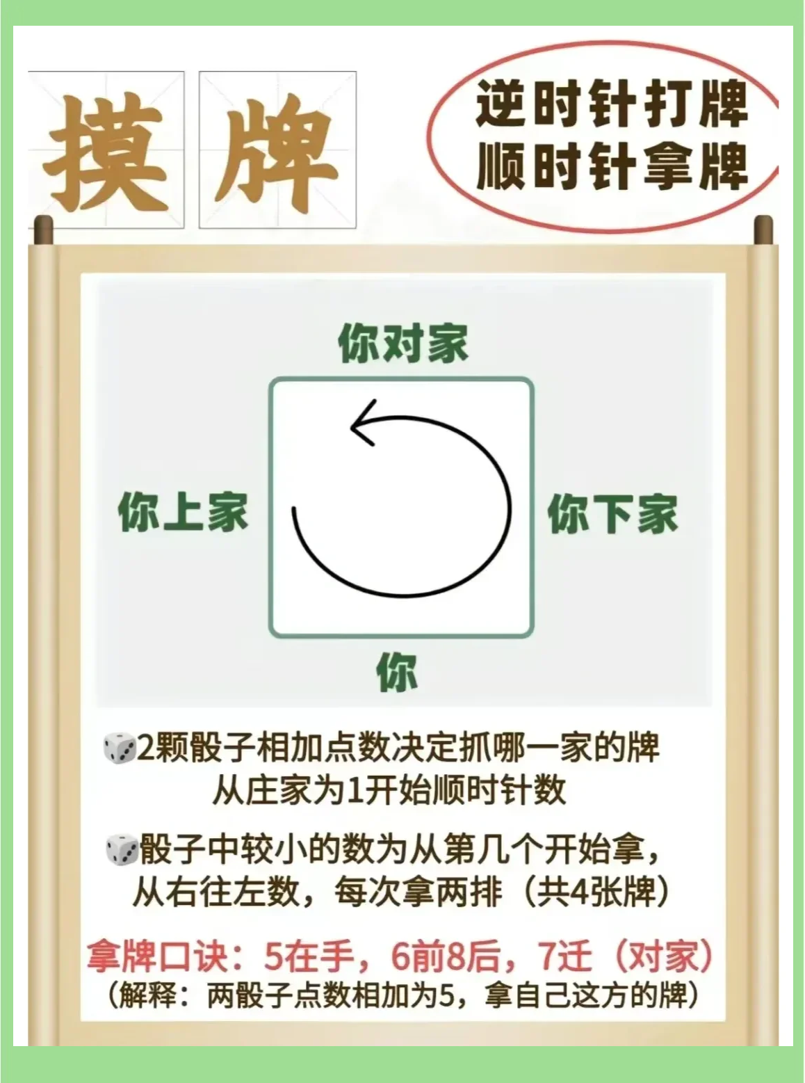 传递经验“微乐四川麻将有挂吗	”万能开挂神器（真的有挂）-第1张图片