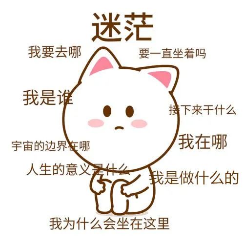 我来告诉你“wepoker必赢神软件	”开挂神器安装下载-第1张图片