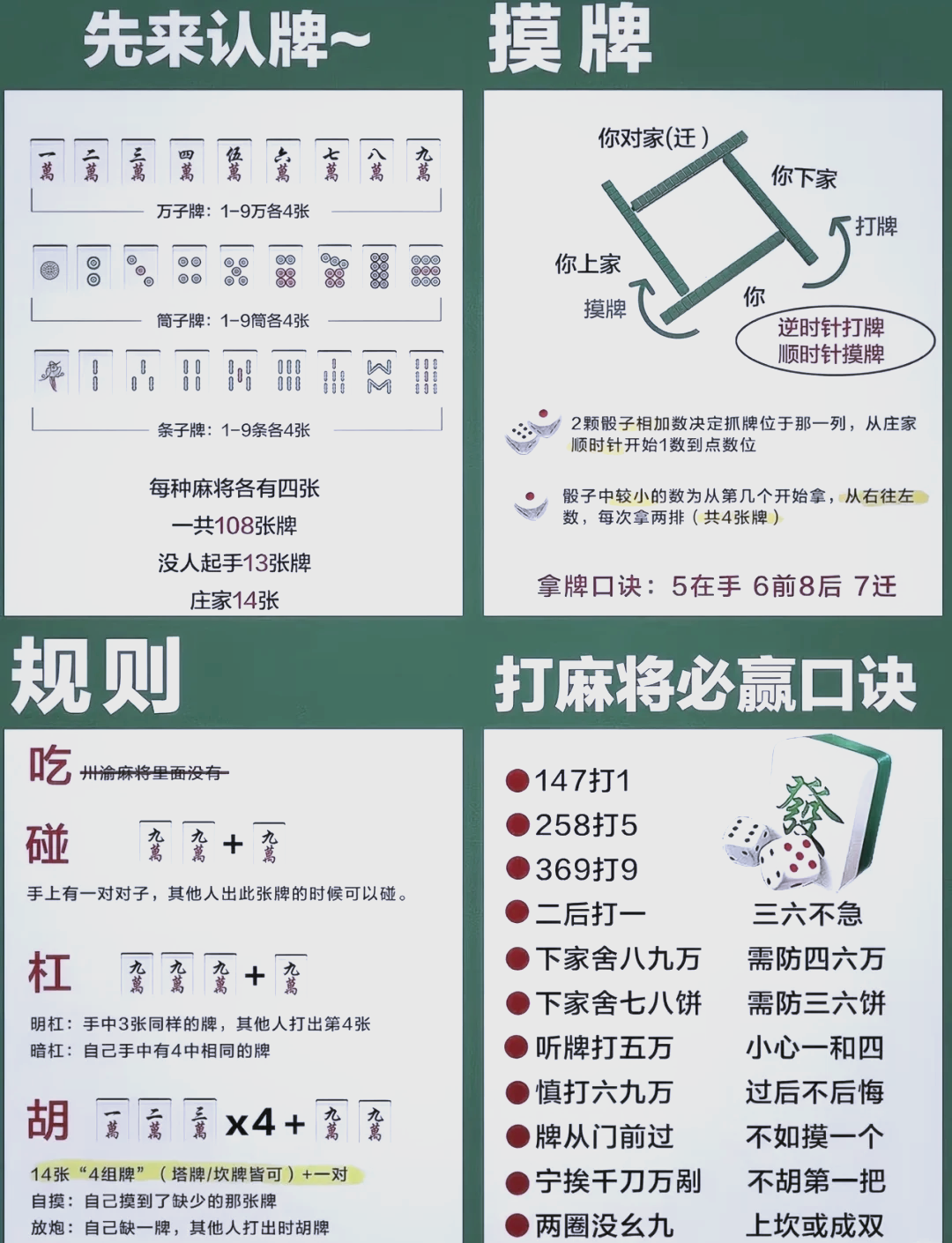 今日教程“微乐捉鸡麻将开挂免费下载安装”开挂通用版（必备神器）-第1张图片
