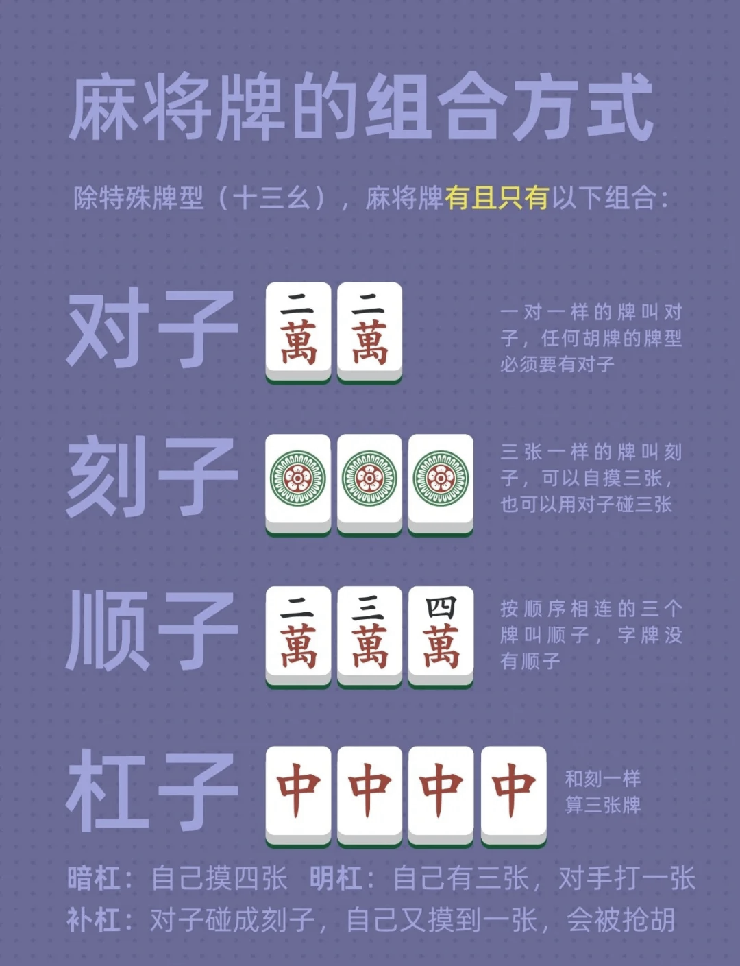 我来告诉你“微乐龙江麻将胜率提高方法	”助赢开挂器（安装教程）-第3张图片