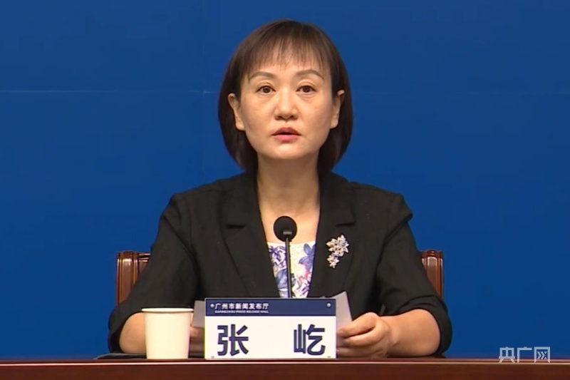 【唐山新增29例阳性感染者/唐山新增29例阳性感染者名单】-第1张图片