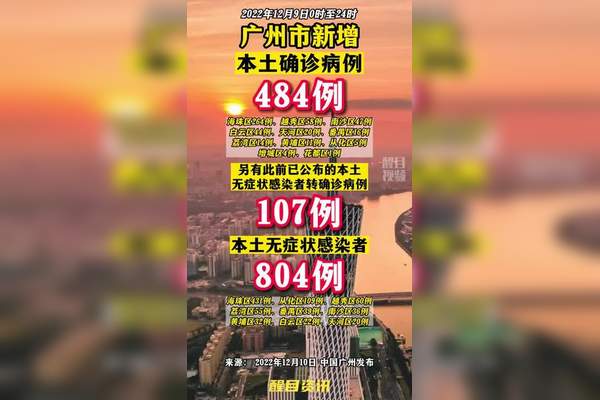 全国肺炎最新消息人数,全国肺炎最新消息人数更新-第3张图片