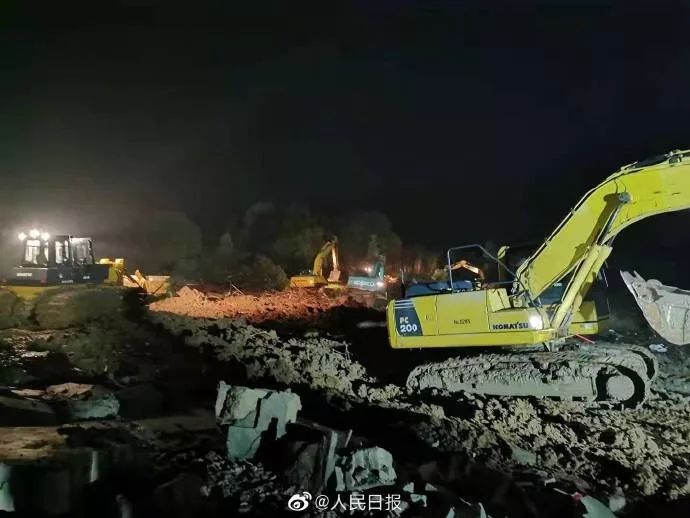 浦东封城,浦东封锁 疫情-第2张图片