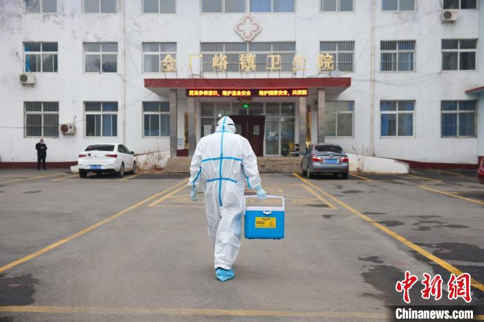 “唐山疫情最新数据	” 唐山疫情最新数据今天新增？-第1张图片